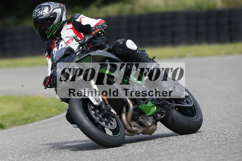 /Archiv-2025/42 07.08.2025 Peter Studer Girls Day ADR/Gruppe blau/24